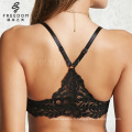 soutien-gorge net culotte image soutien-gorge sexy culotte ensemble images sous-vêtements femme Sheer Lace Bralette